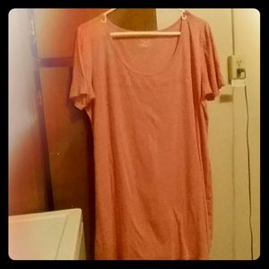 Victoria's Secret Sleepwear/ night gown